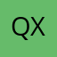 Qxl0