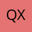 Qxlg