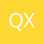 Qxm0
