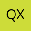Qxnhacue
