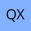 Qxtyuinrds