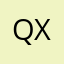 Qxv8