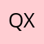 Qxwerty9476