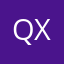 QxxGAROxxQ