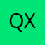 Qxxian