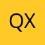 Qxy411