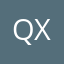 Qxzvuma