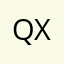 Qxzyz