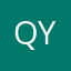 Qy Ng Chiu Yi