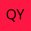 Qy1988baby