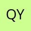 QyGoo