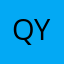 Qyagvfkpmd