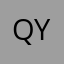 QybaXbTlsMd