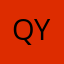 Qyblkk
