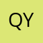 QydEkwb