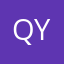 Qydi87