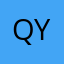 Qye0n