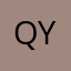 QyeenYaYa