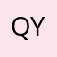 Qyeoe