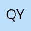 Qyiajud