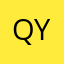 Qyidear