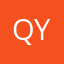 Qyindnd