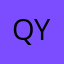 Qying27
