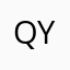 Qyisrae