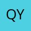 Qyiugg