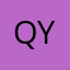 Qymqueen