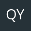 Qyn_