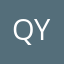 Qyording90