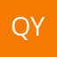 Qypahk