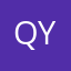 Qypat
