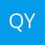 Qyqyqyqyquqyquqyququy1714