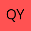 QyrbiConsumes