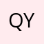Qyug1456