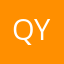 Qyugh