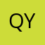Qyyhhg