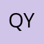 Qyzag