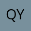 Qyzik