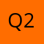 Qz-23