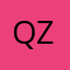Qz4r