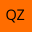 Qza001sd