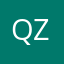 Qzasxew