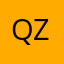 Qzcreationz
