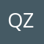 Qzdasoinit