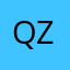 Qze03155