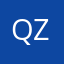 Qzeedoo