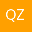 Qzem714